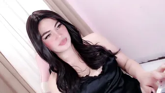 lustyseraphina recorded nude video 480996