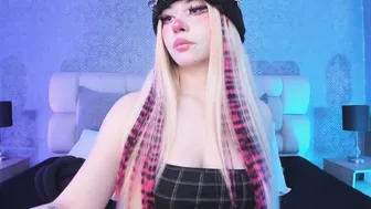 keidy_rose (12-18-2025)