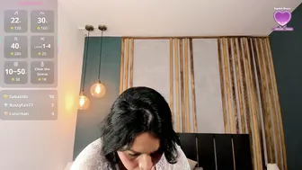 Ana_coral 12-18-2025