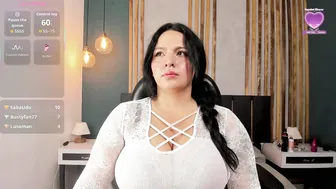 ana_coral recorded nude video 481007