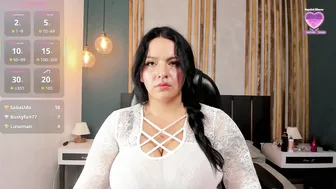 ana_coral recorded nude video 481007