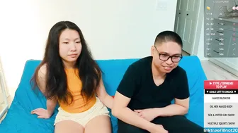 18not20 recorded nude video 481008