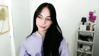 sashifoxdoll_ recorded nude video 481009
