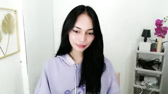 sashifoxdoll_ recorded nude video 481009