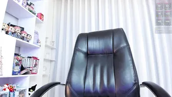 _misshoneyxx recorded nude video 481013