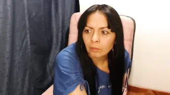paola84hotty recorded nude video 481016
