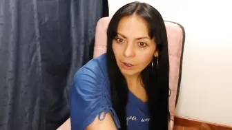 paola84hotty sex video 18-Dec-2025
