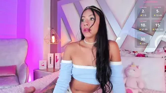 amber_villalobos recorded nude video 481018