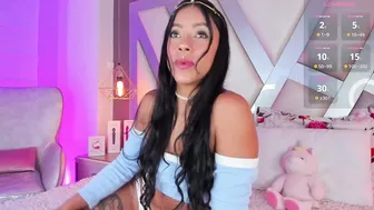 amber_villalobos recorded nude video 481018