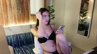 Cherry_redxx naked 18-Dec-25