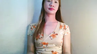 belendha recorded nude video 481031
