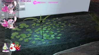 zoeth_mistress hot webcam porn 12/18/2025