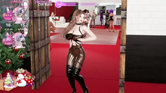 zoeth_mistress hot webcam porn 12/18/2025