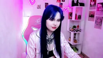 morana_batt recorded nude video 481036