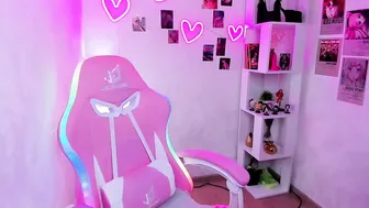 Morana_batt sex chat - (12-18-2025)