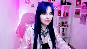Morana_batt sex chat - (12-18-2025)