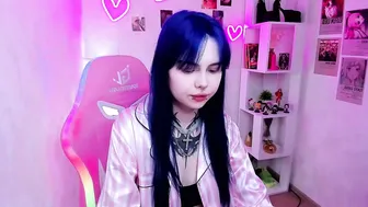 morana_batt recorded nude video 481036