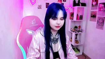 morana_batt recorded nude video 481036