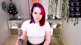 lunaali recorded nude video 481039