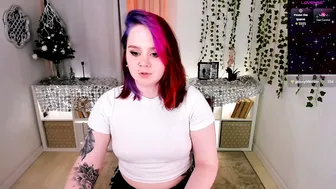 lunaali recorded nude video 481039