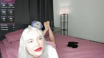 scarletsoft recorded nude video 481050