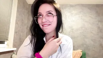 maryellensiewert recorded nude video 481055