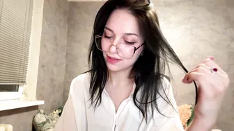 maryellensiewert young porn cam video