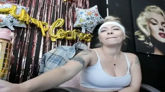 Viktoria_davis_ cam xxx 18-Dec-2025