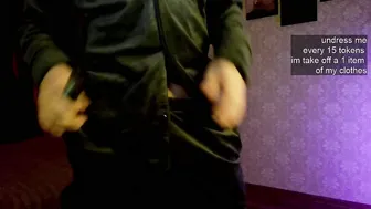 emveeboy96 recorded nude video 481060