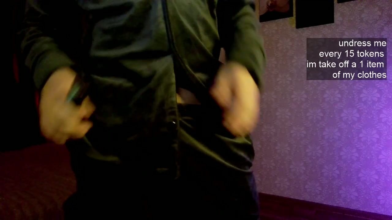 Emveeboy96 cam girl chat 12-18-2025