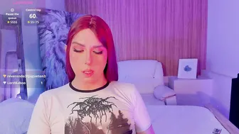 janneblossom recorded nude video 481066
