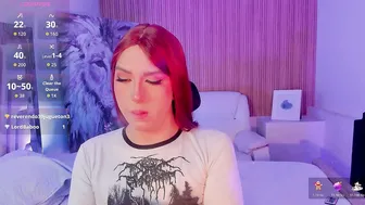 janneblossom recorded nude video 481066