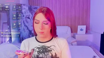 Janneblossom 12-18-2025
