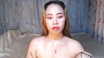 sexyhotbojean recorded nude video 481072