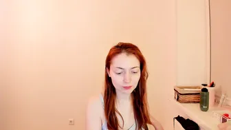 summer_preston redhead cam porn