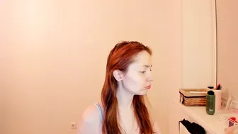 summer_preston redhead cam porn