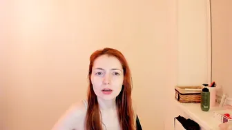 summer_preston redhead cam porn