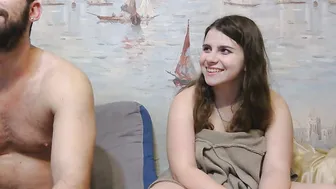 alex_sarah_sex recorded nude video 481091