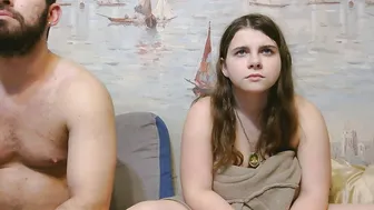 alex_sarah_sex recorded nude video 481091