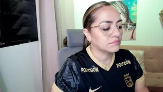 marianalopez81 live on cam 12/18/2025