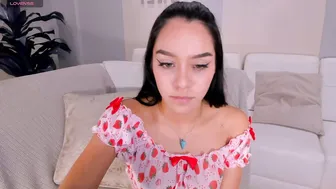 amalia_cruss recorded nude video 481100