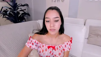 amalia_cruss recorded nude video 481100