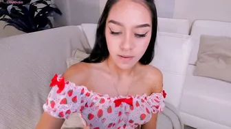 amalia_cruss skinny - 18 December 2025