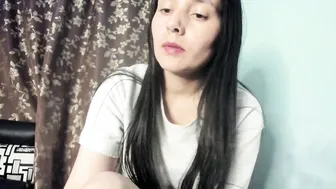 nathaly_love96 recorded nude video 481103