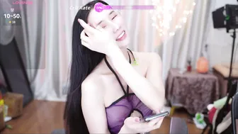 lucy__bb squirt hot amateur video
