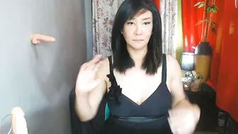 hazelannenatividad3 recorded nude video 481130