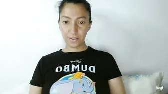 candymilfff recorded nude video 481131