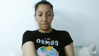 candymilfff hairypussy webcam chat
