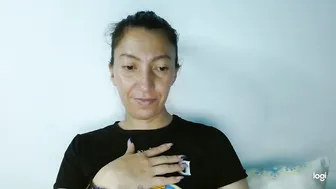 candymilfff recorded nude video 481131
