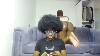 Blackprincess25 chat xxx 12-18-2025